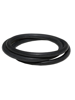 Кольцо упл. маслоочистителя ЯМЗ (ЯМЗ 8421-8424)