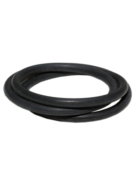 Кольцо упл. маслоочистителя ЯМЗ (ЯМЗ 8421-8424)