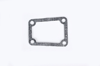 Прокладка привода масляного насоса Г-дв.406 (ПМБ-0,6) ФАРЕР
