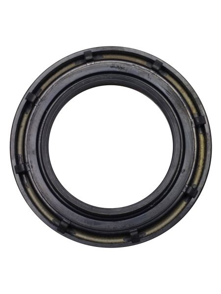 Сальник ступицы (задн.) КамАЗ ЕВРО (РОСТАР) 85х137