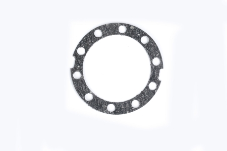 Прокладка полуоси Соб-ль (ПМБ-0,8) ФАРЕР