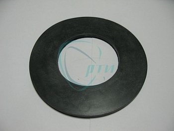 Прокладка крышки бензобака Г-3307