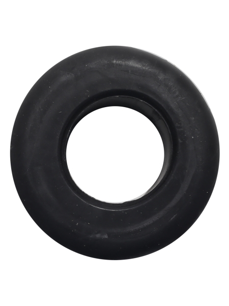 Уплотнитель соедин. бампера 2121,2105 перед.