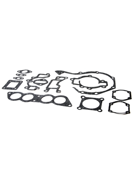 Прокладки двигателя 4216 (11 шт.) ПМБ 0.4 мм (К)