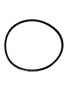 Ремень 1900 (19х14) клиновой Сельхозтехника ЯРТ