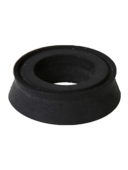 Манжета ГЦС D22 ворот. 2410