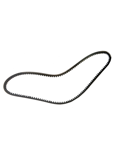 Ремень 800 (AVX-10 8,5х8) вентиляторный зуб. VAG / BMW / Fiat / Ford / Opel (Technik)