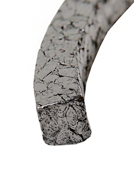 Сальниковая набивка 8х8 коленвала задняя дв ЗМЗ 402, 511 VICTOR REINZ