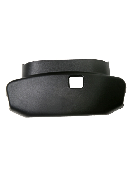 Кожух рулевой колонки Г-ль NEXT (верхняя часть)