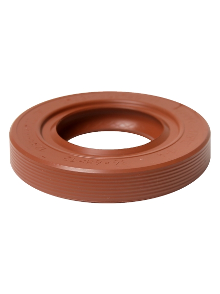 Сальник редуктора 2123 36х68х12 (фтор)