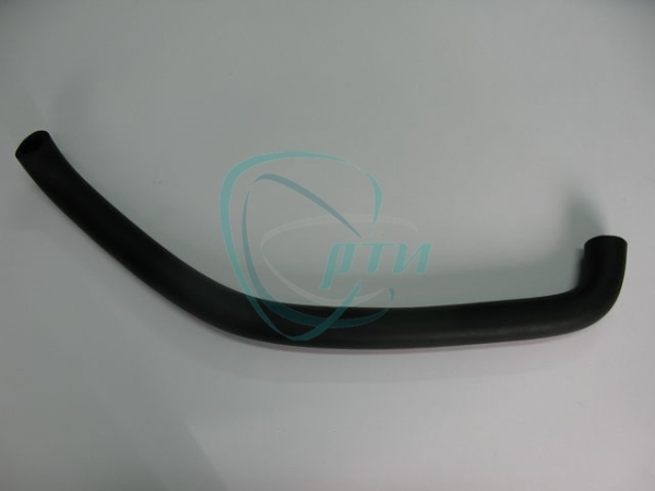 Патрубок вентиляции картера дв.409 Г-2246-298 ВПТ