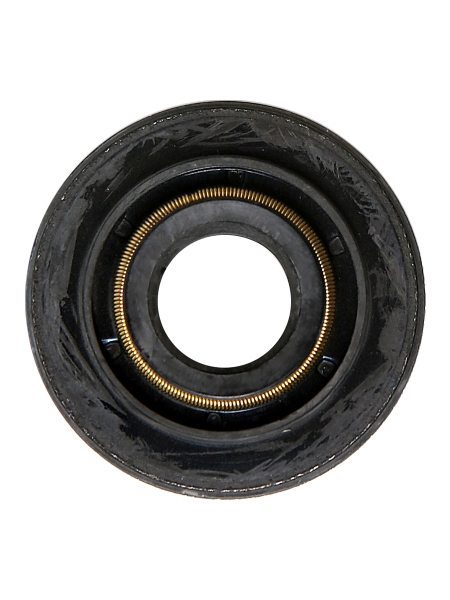 Сальник штока амортизатора Г-ль 12х36,2х9,4