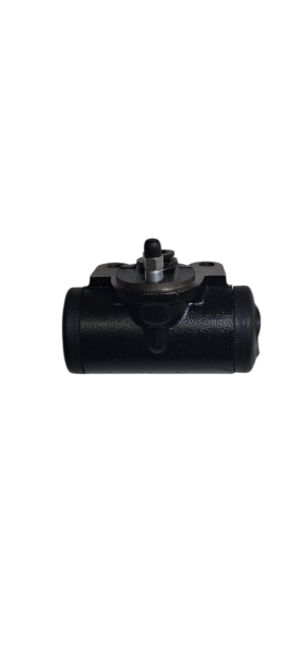 Цилиндр тормозной задний (ЗТЦ) ГАЗ-53, 3307, 4301