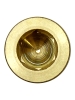Заглушка металл. D2612 M16x1.5C