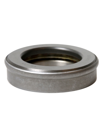 Подшипник 588911 выжимной Г-66,3307,3308