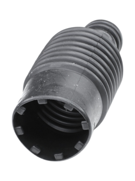 Пыльник передней стойки с отбойником передней стойки Lada Vesta