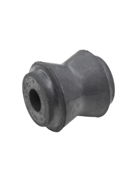 Подушка штанги реактивной ВАЗ 2101-07, 2121/31, 2123 (малая) БРТ