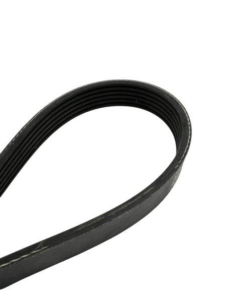 Ремень  825 поликлиновой