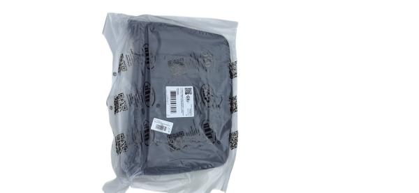 Фартук брызговика УАЗ Патриот (ТЭП)