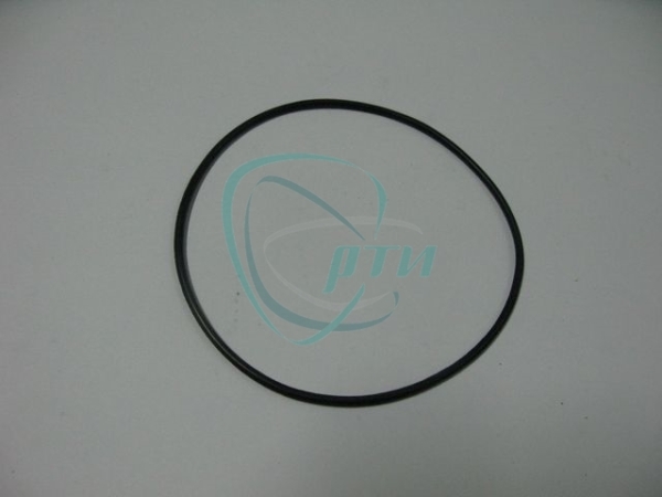 Кольцо упл. маслоочистителя ЯМЗ (ЯМЗ 8421-8424)