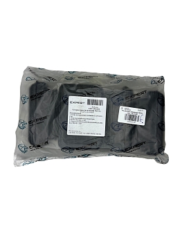 Р/к рессоры (передней) Г-53, 3307, ПАЗ СЗРТ