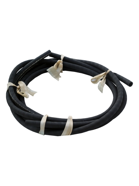 Шланг D42 (до 10м)  ВРТ