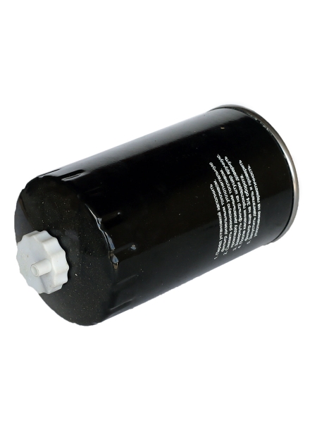 Фильтр топливный Экофил ЗИЛ-5301, МТЗ дв.ММЗ-260 СТАНДАРТ