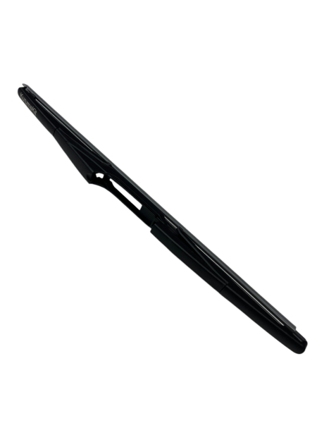 Щетка стеклоочистителя задняя гибридная 14/350mm крепление 10 коннекторов KURUMAKIT