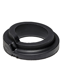 Прокладка на пружину 2108-099, 2110-12 БРТ