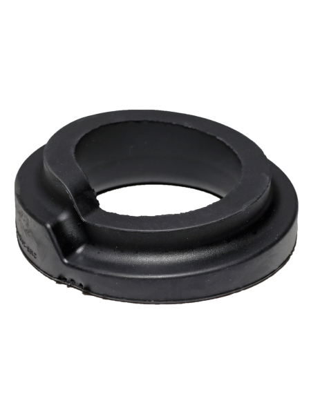 Прокладка на пружину 2108-099, 2110-12 БРТ