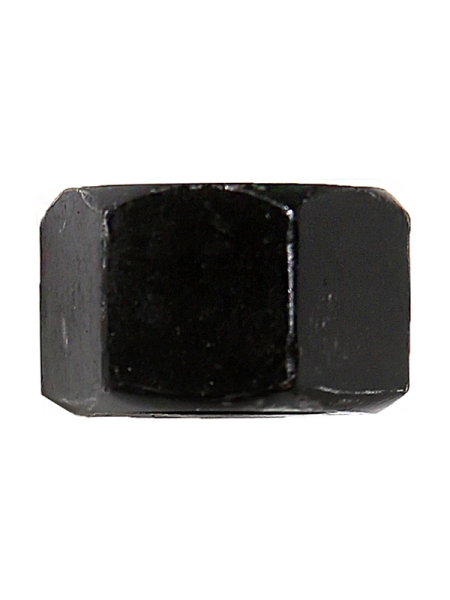 Гайка М12х1,25 головки блока высокая ЗМЗ-402, 511