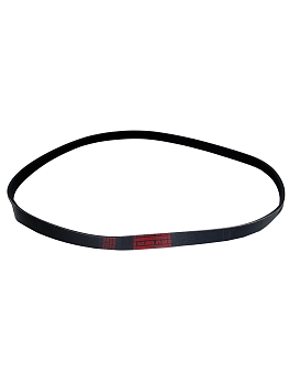 Ремень 1600 (поликлин.) УАЗ с дв.ЗМЗ-51432 Евро-4 БРТ