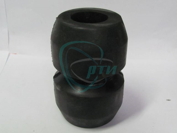 Буфер рессоры Газель ЯРТИ
