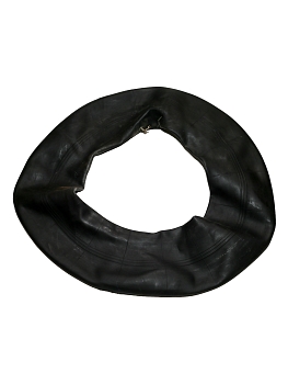 Камера 240-508 Г-53, ПАЗ Россия