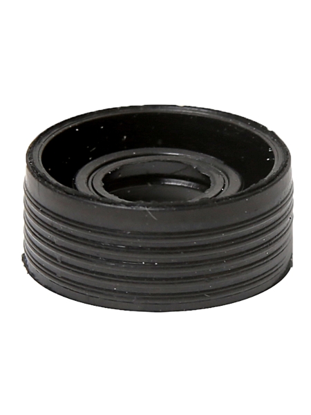 Сальник клапанной крышки Г-ль дв.Cummins ISF2,8