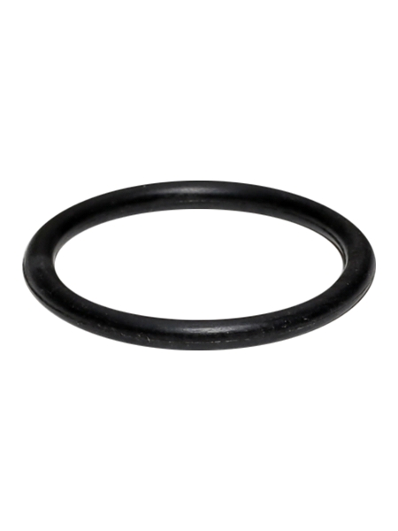 Кольцо тормозной системы КрАЗ 014-018-25-2-2