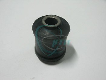 Сайлентблок подвески 2108 нижний