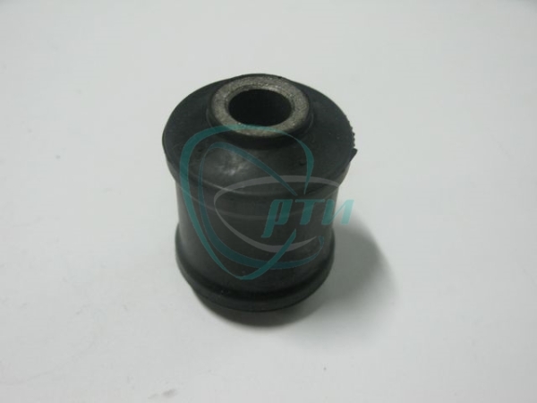 Сайлентблок подвески 2108 нижний