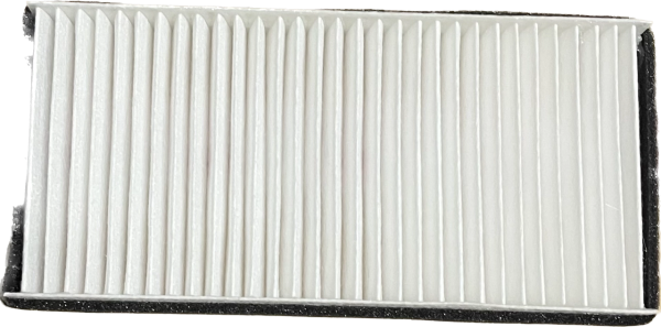 Фильтр салона воздушный Газель Бизнес (с новой панелью)