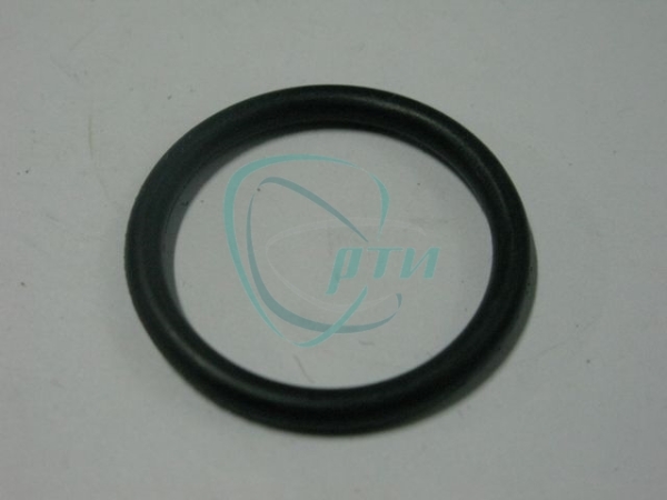 Кольцо упл. угольника сапуна КАМАЗ