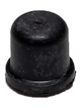 Колпачок пресс-масленки ВАЗ, Г-3102