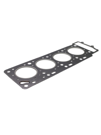 Прокладка головки блока М-412 V-1,5