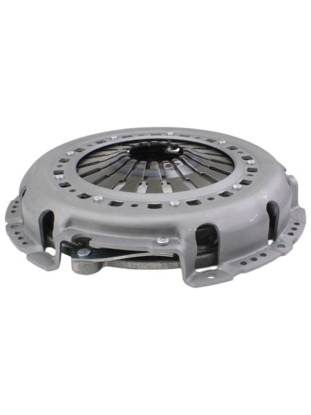 Диск сцепления нажимной (корзина) ЗМЗ 511, 513, 523 (лепестковый, усиленный)