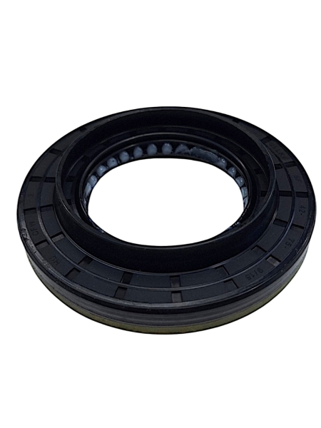 Сальник хвостовика Г-ль Next КПП н/об. 42х75х9/15