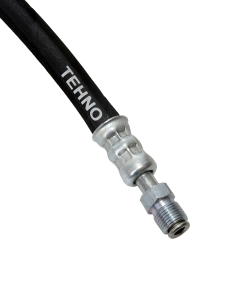 Шланг ГУР Г-3309 нагнетательный 70 см