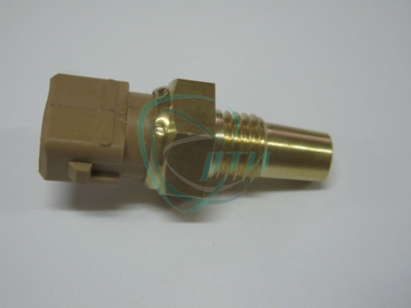 Датчик температуры охл. жидкости дв.ЗМЗ-406