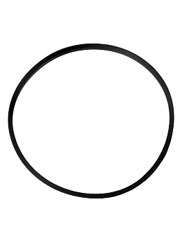 Ремень В-1250 (14х11) приводной Сельхозтехника ЯРТ