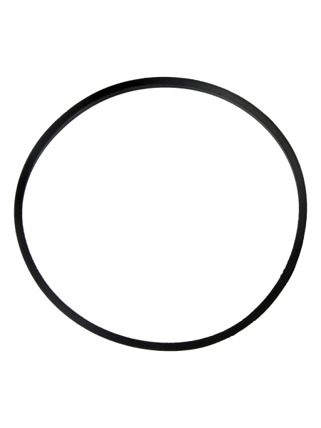 Ремень В-1250 (14х11) приводной Сельхозтехника ЯРТ