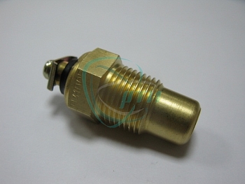 Датчик температуры охл. жидкости Г-3307, ЗИЛ, ПАЗ (болт)