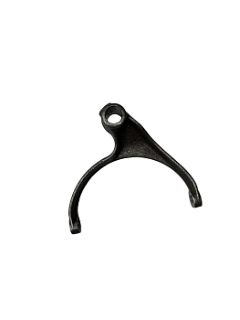 Вилка 5-й передачи и заднего хода нового образца "Авторг"